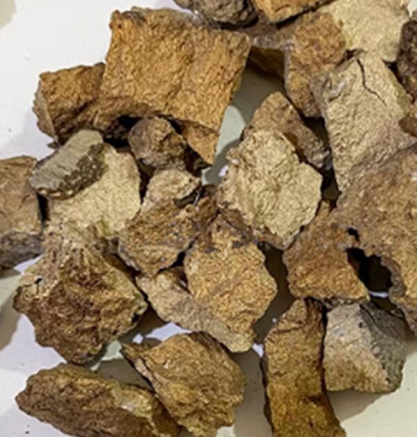 1kg Copper Erbium Alloy Ingot CuEr70