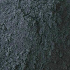10g Pure Erbium Powder, 200 Mesh, 99.9% High-purity Metal Er