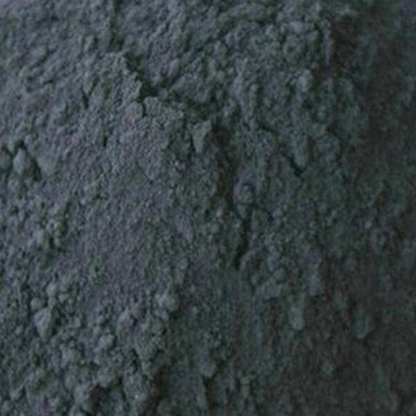 10g Pure Erbium Powder, 200 Mesh, 99.9% High-purity Metal Er