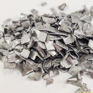 1kg Niobium Titanium Alloy 47NbTi47
