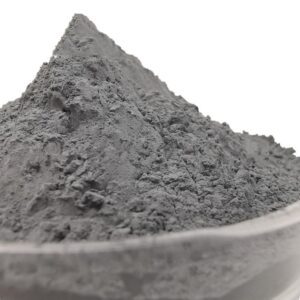 100g Pure Rhenium Powder, 200 Mesh, 99.99% High-purity Metal Re