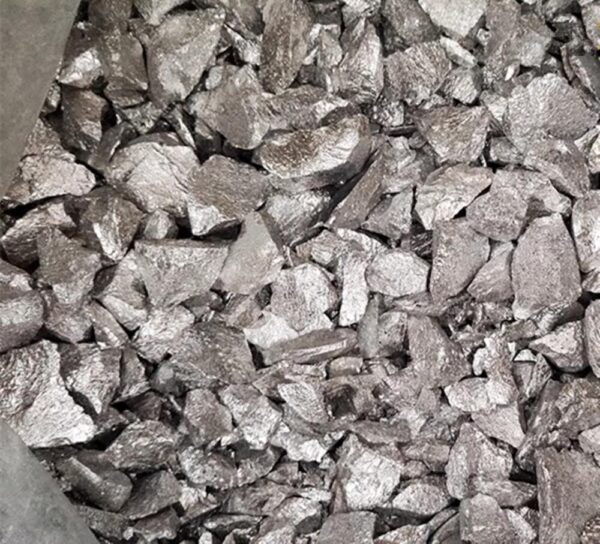 1kg Aluminum Magnesium Alloy AlMg10 - Image 3