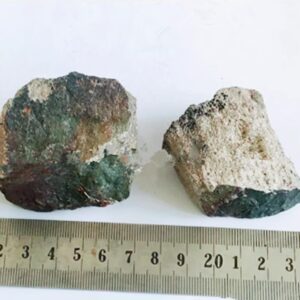 1kg Low-carbon Manganese Iron Alloy Block FeMn80
