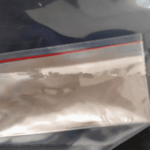 10g Gray Tin, 99.9% High-purity Allotrope Sn