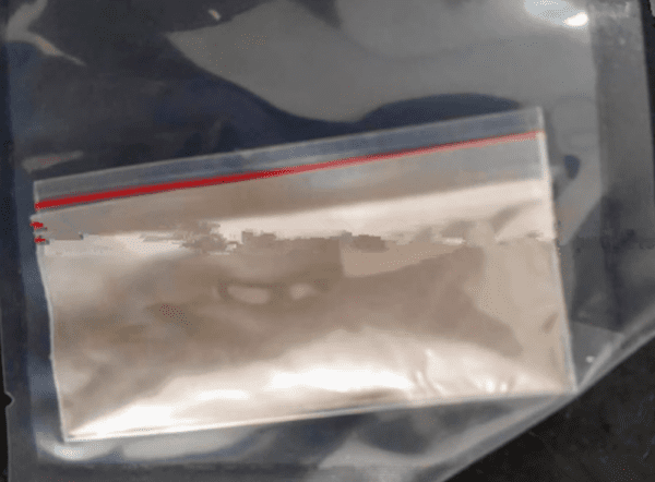 10g Gray Tin, 99.9% High-purity Allotrope Sn