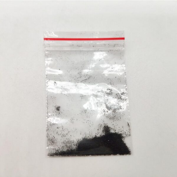 Carbon Allotrope Football Ene C70 Fullerene C70 Experimental Raw Material 99% - Image 2