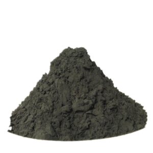 10g Niobium Powder, 99.9% High-purity Metal Nb