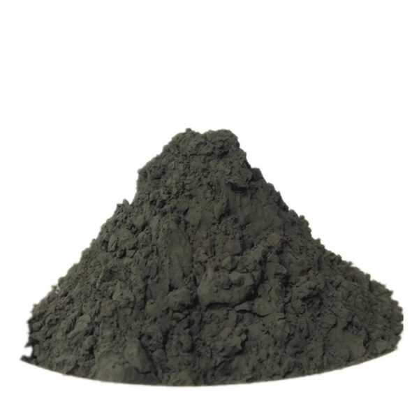 10g Niobium Powder, 99.9% High-purity Metal Nb