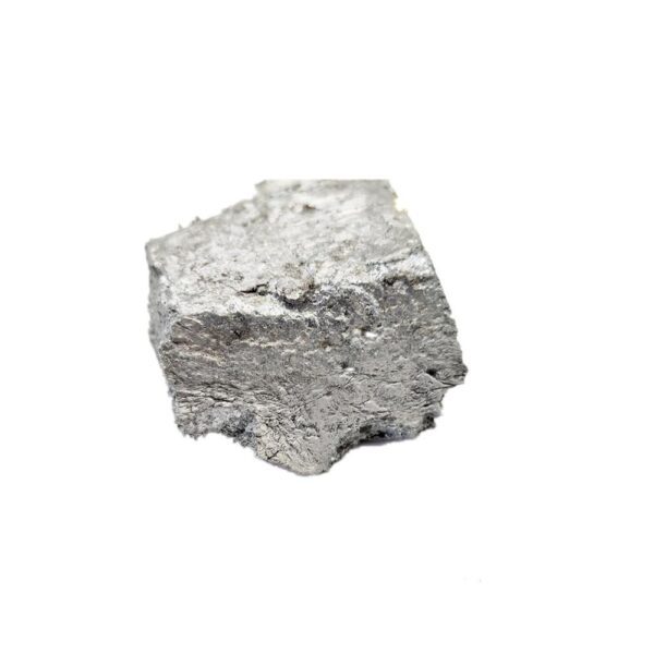 1kg AlEr20 Aluminum Erbium Alloy Ingot - Image 4