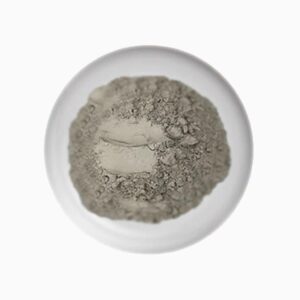 10g Pure Silver Powder, 325 Mesh, 99.99% High-purity Metal Ag