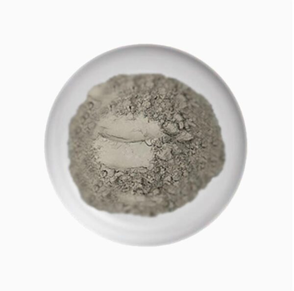 100g Pure Silver Powder, 3000 Mesh, 99.99% High-purity Metal Ag - Image 2