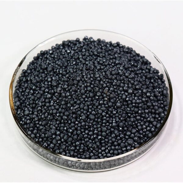 250g Iodine Crystal Granules 99.8% Pure I2 - Image 3
