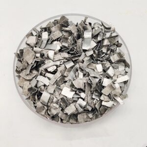 100g Niobium Titanium Alloy 47NbTi47