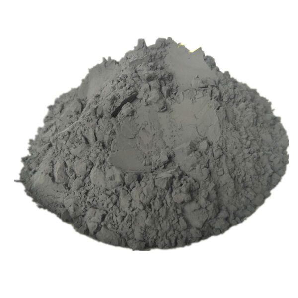 100g Pure Vanadium Powder, 300 Mesh, 99.5% High-purity Metal V - Image 2