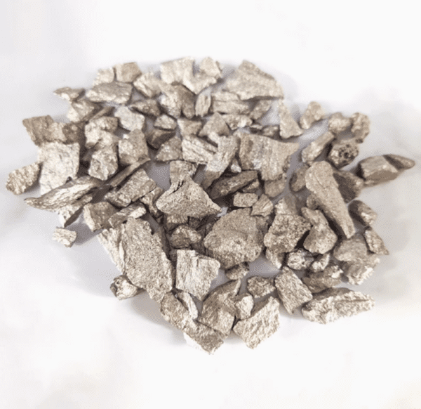 1kg Copper Zirconium Alloy Ingot CuZr40 - Image 3