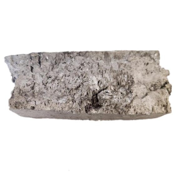 1kg Aluminum Cobalt Alloy Ingot AlCo10 - Image 3