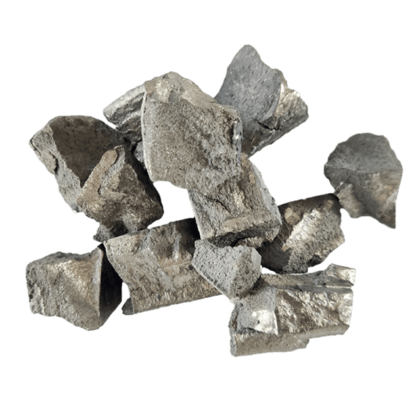 1kg Pure Erbium Block, 99.5% High-purity Metal Er - Image 4