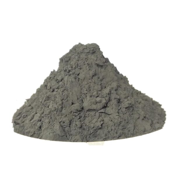 100g Pure Vanadium Powder, 325 Mesh, 99.9% High-purity Metal V - Image 2