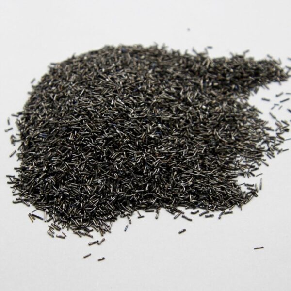 1g Pure Tantalum Needle, 99.9% High-purity Metal Ta