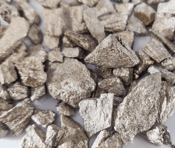 1kg Copper Zirconium Alloy Ingot CuZr40 - Image 4