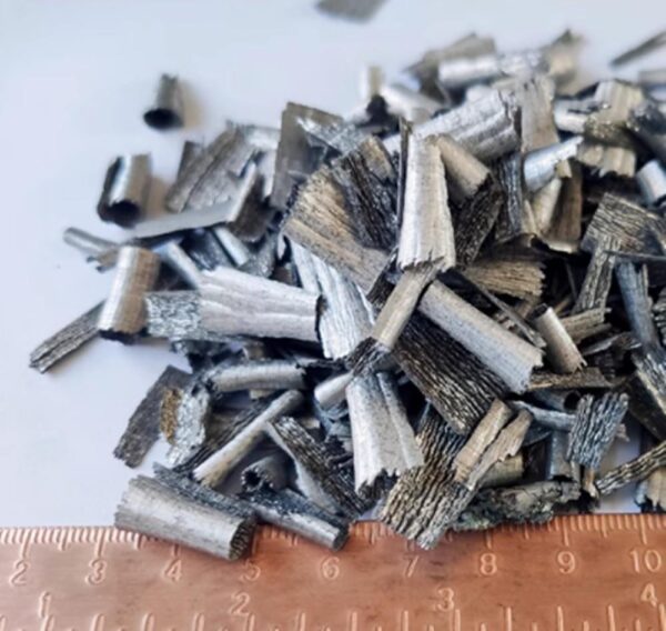 100g Titanium Tin Alloy 80,TiSn80 - Image 2