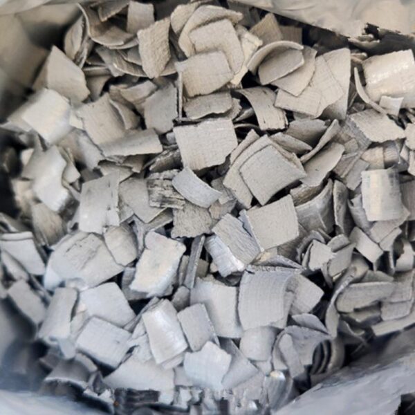1kg Aluminum Silicon Alloy ALSi10