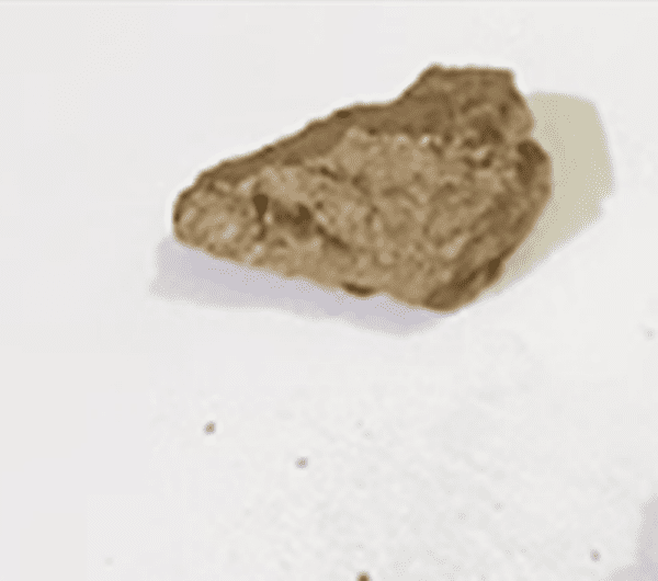 1kg Copper Erbium Alloy Ingot CuEr70 - Image 4