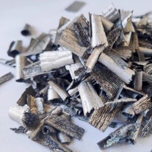 1kg Titanium Tin Alloy 80,TiSn80