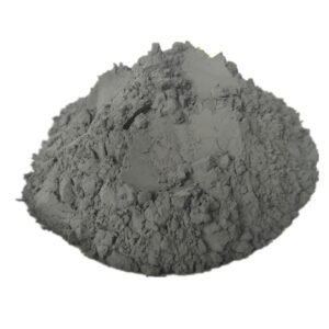 100g Pure Vanadium Powder, 325 Mesh, 99.9% High-purity Metal V