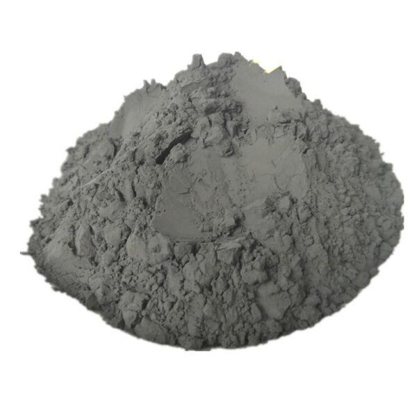 100g Pure Vanadium Powder, 325 Mesh, 99.9% High-purity Metal V