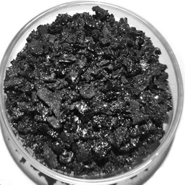 1g Pure Boron Crystal, 99.99% High-purity Metal B - Image 2