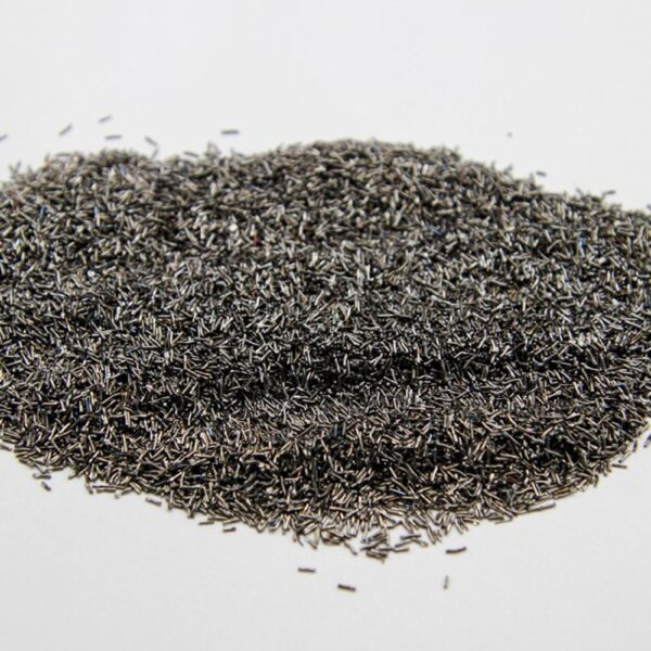 1g Pure Tantalum Needle, 99.9% High-purity Metal Ta - Image 3