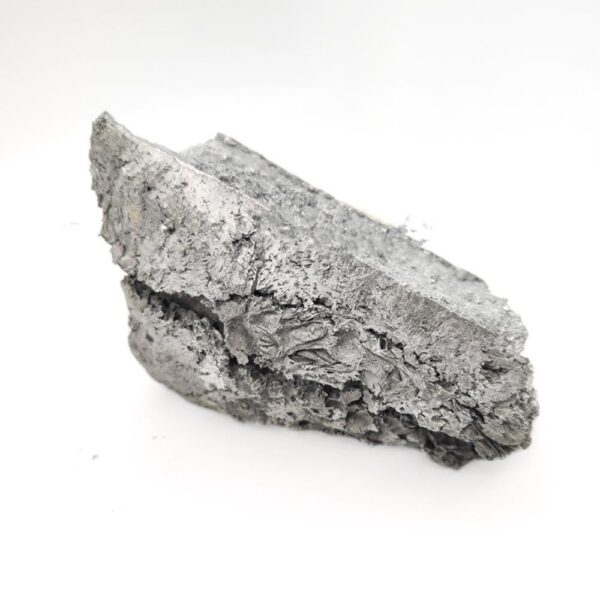 1kg AlEr20 Aluminum Erbium Alloy Ingot - Image 3