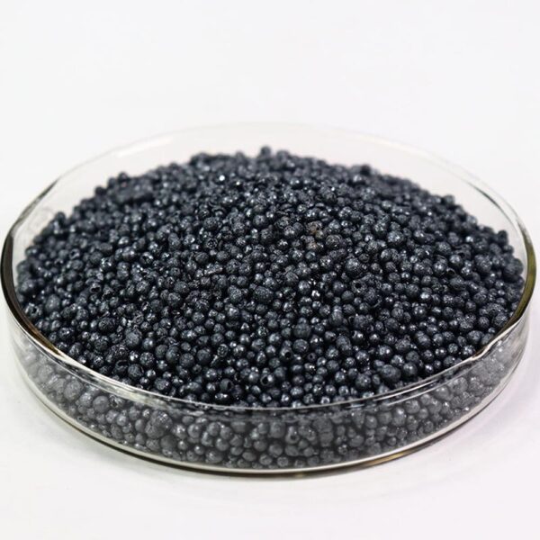 250g Iodine Crystal Granules 99.8% Pure I2 - Image 2