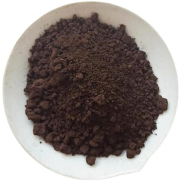 1g Pure Boron Powder, 99.9% High-purity Metal B - Image 2