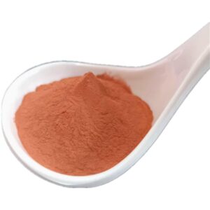 1kg Pure Copper Powder, 1000 Mesh, 99.99% High-purity Copper, Used for Element Sample Collection, Classroom Demonstrations, Scientific Research, And Laboratory Experimental Projects
