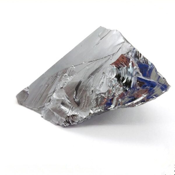 50g Pure Silicon Block, 6N High-purity Single Crystal Si - Image 4