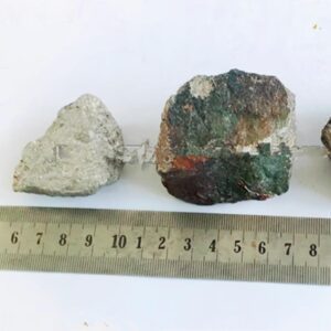 1kg High Carbon Manganese Iron Alloy Block FeMn65