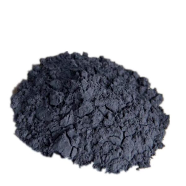 1g Pure Sponge Platinum Powder, 99.95% High-purity Element Pt