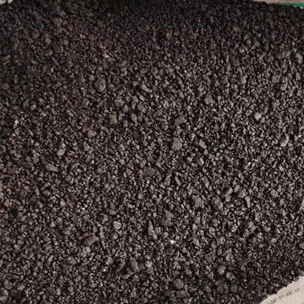 500g Carbon Particles, C 98.5% - Image 2