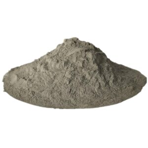 100g Pure Silver Powder, 3000 Mesh, 99.99% High-purity Metal Ag