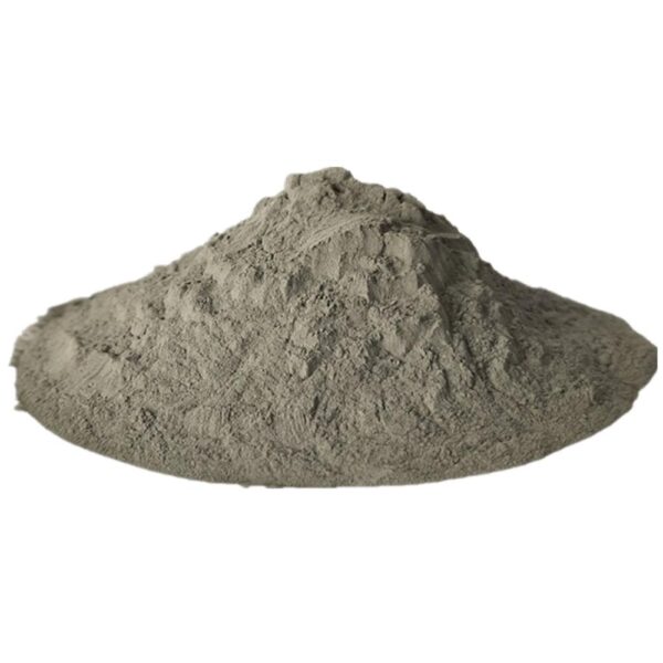 100g Pure Silver Powder, 3000 Mesh, 99.99% High-purity Metal Ag