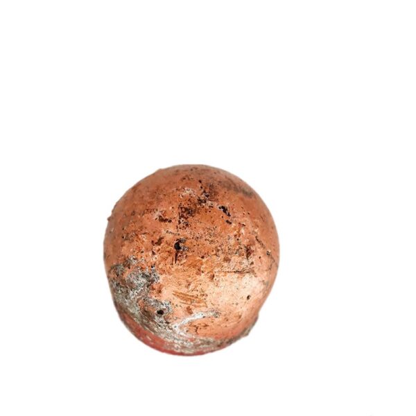 1kg CuB10 Copper Boron Alloy Ingot - Image 3