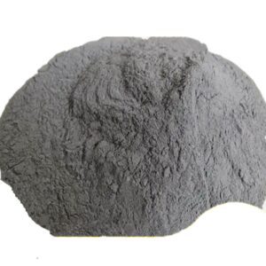 10g Pure Thulium Powder, 300 Mesh, 99.9% High-purity Rare Element Tm