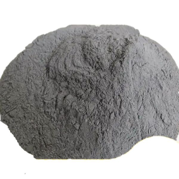 10g Pure Thulium Powder, 300 Mesh, 99.9% High-purity Rare Element Tm