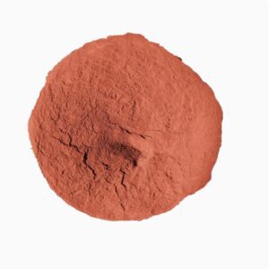 50g Nanoscale Copper Powder, 100nm, 99.99% High-purity Metallic Copper