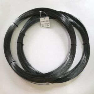 Nitinol Wire Custom Size
