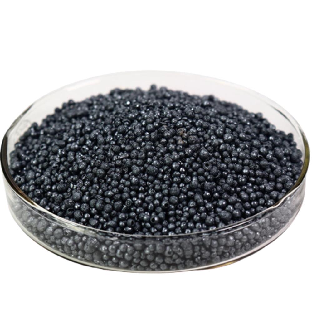 500g Iodine Crystal Granules 99.8% Pure I2 - Image 2