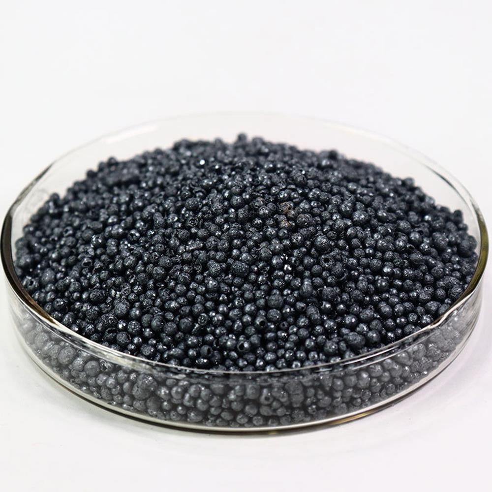 1kg Iodine Crystal Granules 99.8% Pure I2 - Image 2